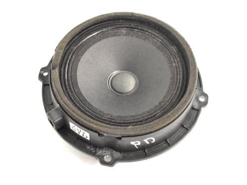 Used Speaker HYUNDAI i30 (GD) 1.6 CRDi (128 hp) 8001361