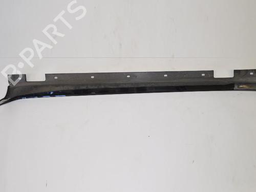 Right sideskirt MERCEDES-BENZ CLS (C218) CLS 350 CDI / d (218.323) | BP14813268C114 