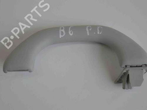 Used Interior roof handle VW PASSAT B6 (3C2) 2.0 TDI 16V (140 hp) 14796913