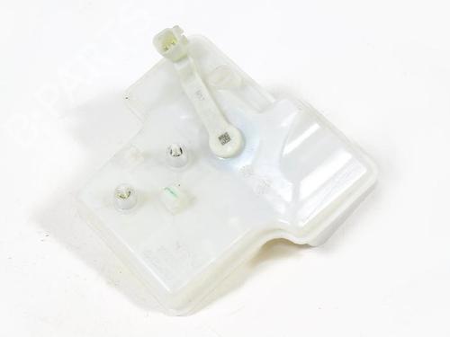 Brake fluid reservoir VOLVO XC90 II (256) T8 Hybrid AWD | BP14815663M118 