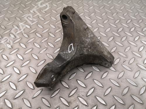 Used Support SUBARU OUTBACK (BS) 2.0 D AWD (BSD) (150 hp) 18643358