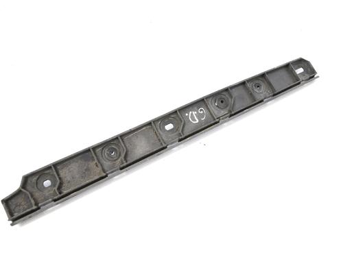 Used Rear bumper bracket MERCEDES-BENZ VIANO (W639) CDI 2.0 (639.711, 639.713, 639.811, 639.813, 639.815) (109 hp) 14770578