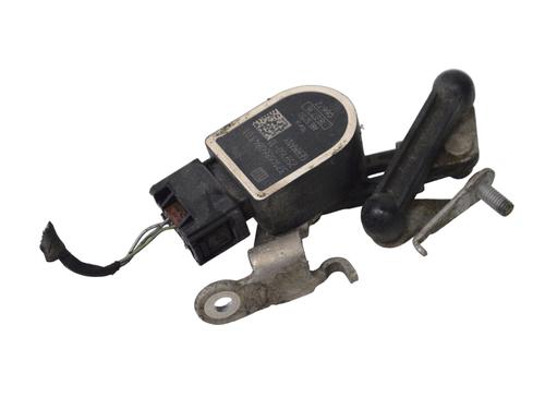 Electronic sensor BMW 5 Touring (F11) 530 d | BP14802474M84 