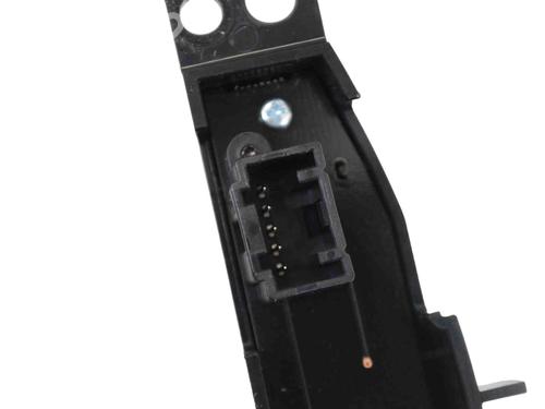 Electronic module NISSAN JUKE (F16_) DIG-T 117 | BP27824887M83 