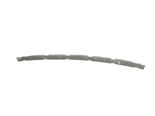 Rear bumper bracket PORSCHE CAYENNE (9PA) S 4.5 | BP9657148C159 