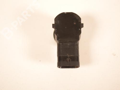 Electronic module LAND ROVER FREELANDER 2 (L359) 2.2 TD4 4x4 | BP10035199M83 