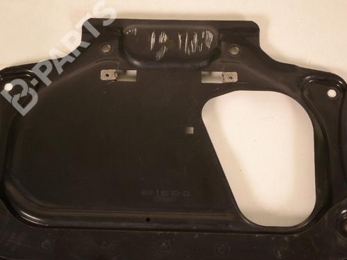 Upper protection BMW 4 Gran Coupe (F36) 435 d xDrive | BP8861059M93 