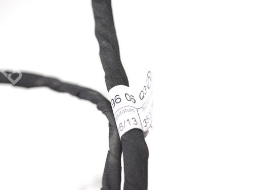 Electronic module MERCEDES-BENZ CLS (C218) CLS 350 CDI / d (218.323) | BP14798023M83 