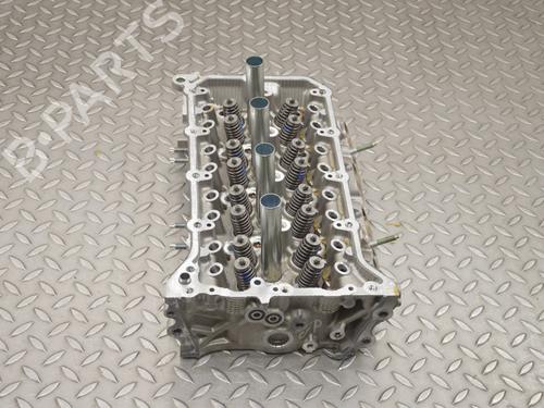 Cylinder head TOYOTA COROLLA Hatchback (_E21_, _EA1_, _EH1_) 1.8 Hybrid (ZWE211, ZWE219) | BP28439385M5 