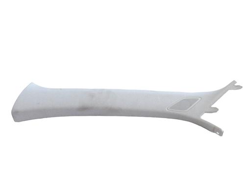 BP18314650O1 main image