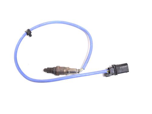 Electronic sensor PORSCHE 911 (997) 3.6 Carrera | BP8350244M84 