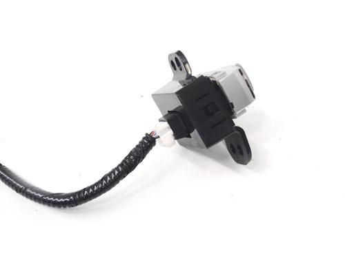 Switch INFINITI Q50 3.0 t | BP27823322I30