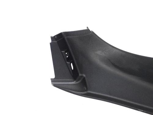 Other PORSCHE 911 (997) 3.6 Carrera | BP27822858O1 