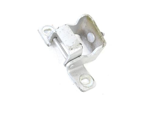 Hinge/Door check strap MINI MINI COUNTRYMAN (R60) Cooper D ALL4 | BP14769728C146 