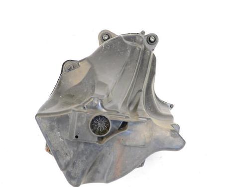Air filter box BMW 3 Touring (E91) 320 i | BP7482802M87 