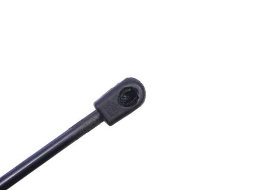 Hood lift support BMW X3 (F25) xDrive 30 d | BP14795128C139 