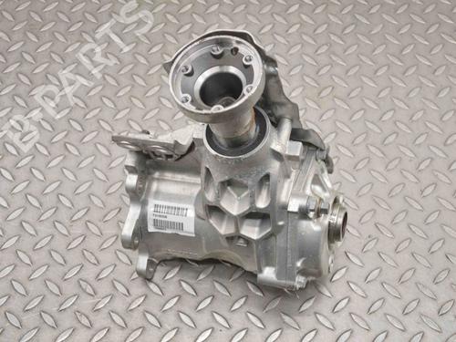 Transfer box PORSCHE 911 (997) 3.6 Carrera | BP19942108M36