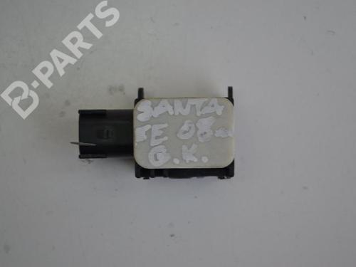 Electronic sensor HYUNDAI SANTA FÉ II (CM) 2.2 CRDi 4x4 | BP8828565M84 