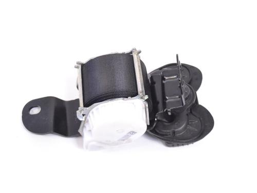 Sikkerhedssele bag højre BMW X2 (F39) sDrive 18 i (136 hp) 27821461