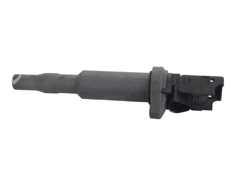 Used Ignition coil BMW 3 (E90) 320 i (163 hp) 17773979