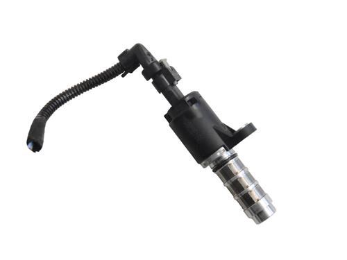 Elektronisk sensor PEUGEOT 208 II (UB_, UP_, UW_, UJ_) 1.2 PureTech 100 (101 hp) 27826656