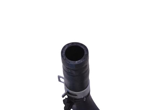 Pipe HYUNDAI IONIQ (AE) Electric | BP14804022M125 