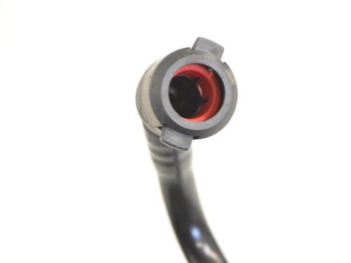 Pipe MERCEDES-BENZ SLK (R171) 280 (171.454) | BP14778985M125 