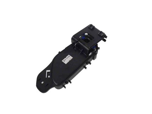 Højre bagtil invendig håndtag SSANGYONG RODIUS II 2.2 Xdi | BP16542341I16