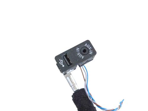Electronic module BMW 4 Coupe (F32, F82) 435 i | BP29812955M83