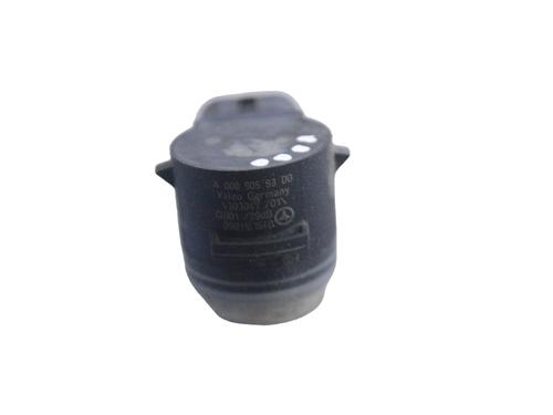 Electronic module MERCEDES-BENZ E-CLASS (W212) E 220 BlueTEC (212.001) | BP17550586M83 