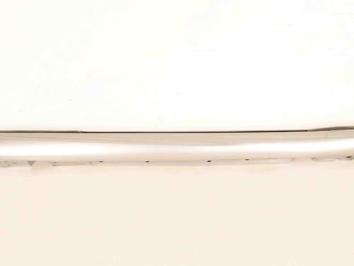 Used Right sideskirt MERCEDES-BENZ CLK (C209) CLK 280 (209.354) (231 hp) 29230804