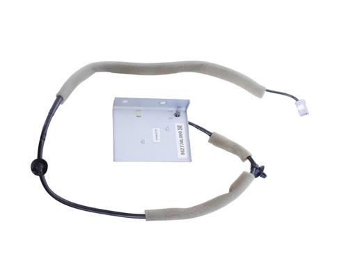Used Antenna/Base SUBARU OUTBACK (BS) 2.0 D AWD (BSD) (150 hp) 18746068