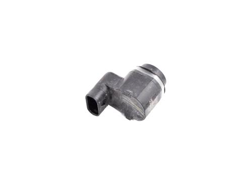 Electronic module LAND ROVER RANGE ROVER SPORT II (L494) 3.0 SDV6 4x4 | BP27822428M83 