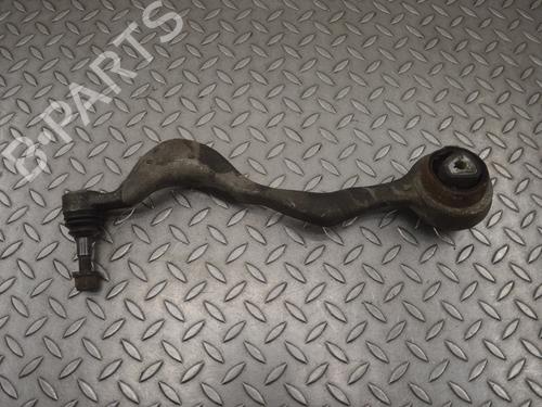 Left front suspension arm BMW 3 Convertible (E93) 335 i | BP16145361M12 