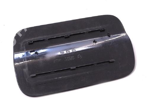 Fuel flap BMW X3 (F25) xDrive 35 d | BP7747929C131 