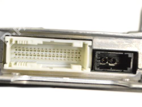 Electronic module BMW 5 Gran Turismo (F07) 530 d | BP8866121M83 