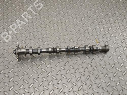 Other TOYOTA COROLLA Hatchback (_E21_, _EA1_, _EH1_) 1.8 Hybrid (ZWE211, ZWE219) | BP28388459O1 