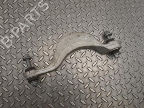 Left rear suspension arm BMW 5 (F10) 530 d | BP16949904M14 