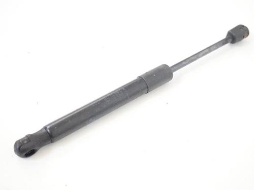 Used Hood lift support BMW X3 (F25) xDrive 30 d (258 hp) 14767728