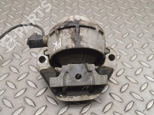Used Engine mount AUDI A6 Allroad C7 (4GH, 4GJ) 3.0 TDI quattro (204 hp) 10533646