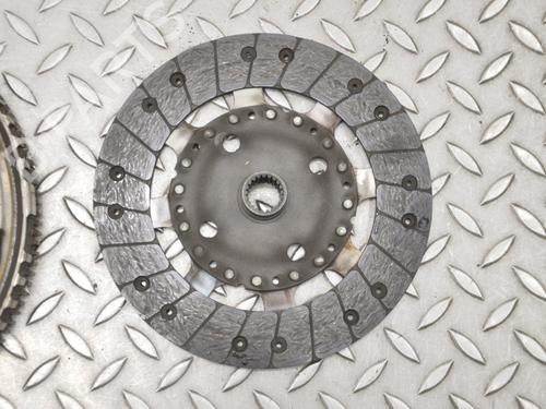 Other NISSAN JUKE (F16_) DIG-T 117 | BP27824853O1 