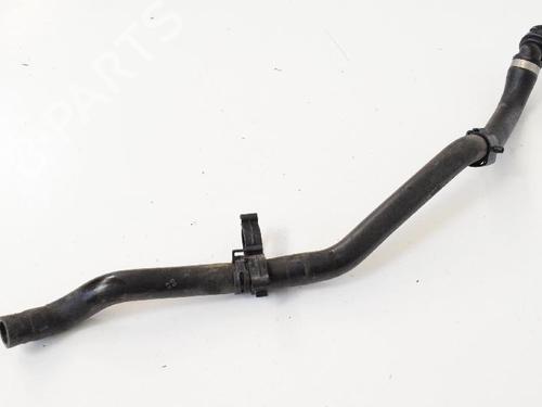 Pipe BMW 2 Coupe (F22, F87) M 235 i | BP14767500M125 
