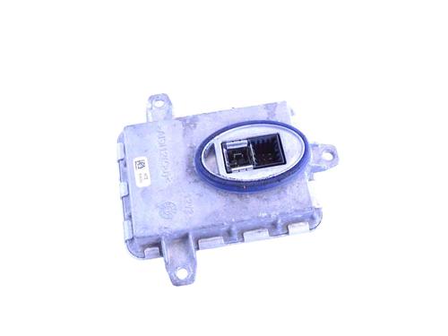Xenon ballast BMW X5 (F15, F85) xDrive 30 d (258 hp) 13111661