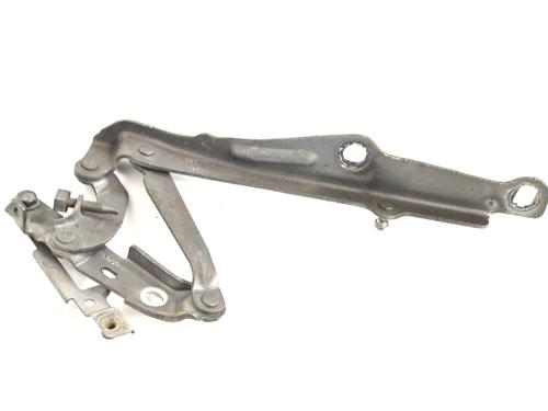 Hinge/Door check strap MERCEDES-BENZ C-CLASS (W204) C 220 CDI (204.002) | BP14786123C146 