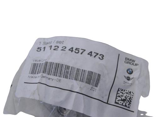 Other PORSCHE CAYENNE (92A) 3.6 | BP13519718O1 