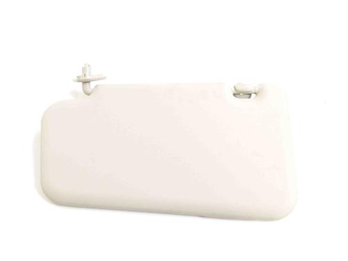 Right sun visor NISSAN JUKE (F15) 1.6 | BP8628063I2 