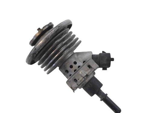 Injector AUDI A7 Sportback (4GA, 4GF) 3.0 TDI quattro | BP14806733M100 