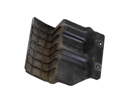 Used Rear bumper bracket HYUNDAI SANTA FÉ III (DM, DMA) 2.2 CRDi 4WD (197 hp) 17377082