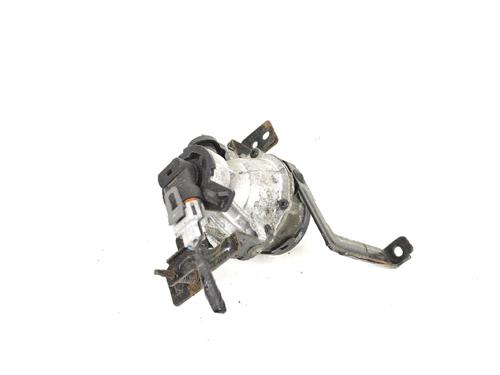 Left front fog light KIA SPORTAGE IV (QL, QLE) 1.7 CRDi | BP7748914C30 