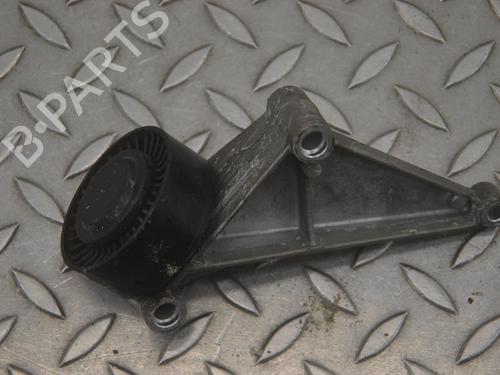 Support PORSCHE 911 (991) 3.0 Carrera | BP17865999C155 